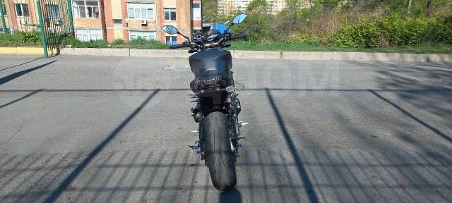 Yamaha MT-09. 900. ., , ,   