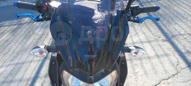 Yamaha MT-09. 900. ., , ,   