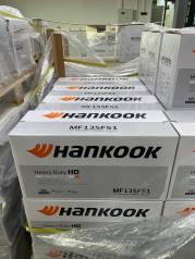  Hankook 6-120.0(MF135F51) 