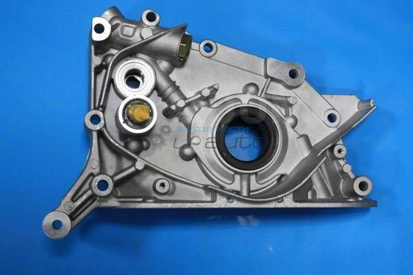 Mitsubishi md 181579. Mitsubishi md 181579. Масляный насос 4d56. Mitsubishi md 181579. 4d56 масляный насос отличия.