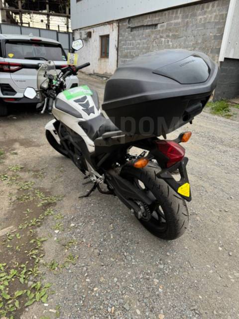 Honda NC 700S. 700. ., , ,   