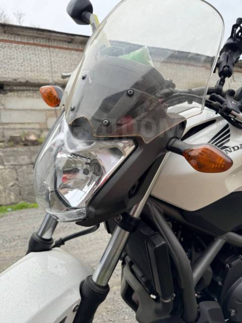 Honda NC 700S. 700. ., , ,   