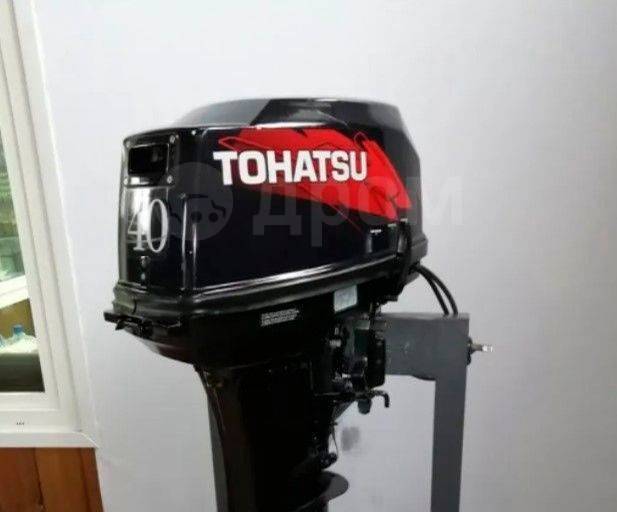 Мотор тохатсу бу. 9 двухтактный. Мотор тохатсу бу. Лодочный мотор tohatsu 9. Лодочный мотор тохатсу 9.