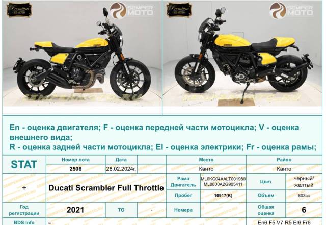 Ducati Scrambler. 800. ., , ,   