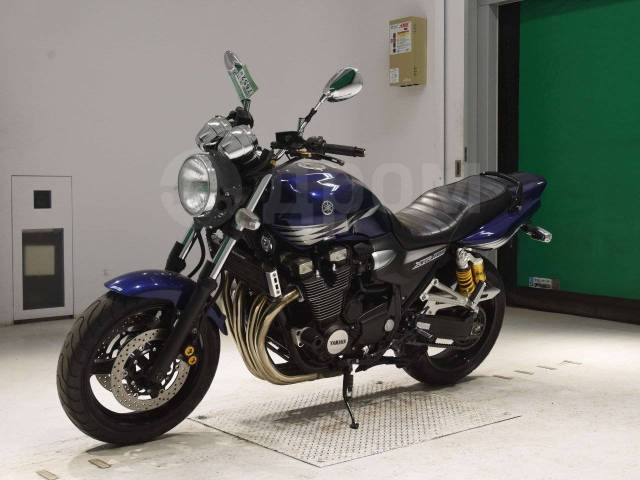 Yamaha XJR 1300. 1 300. ., , ,   