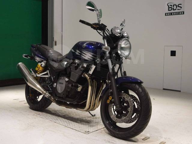 Yamaha XJR 1300. 1 300. ., , ,   