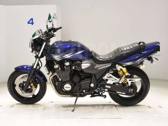 Yamaha XJR 1300. 1 300. ., , ,   