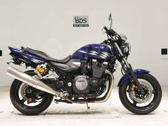 Yamaha XJR 1300. 1 300. ., , ,   