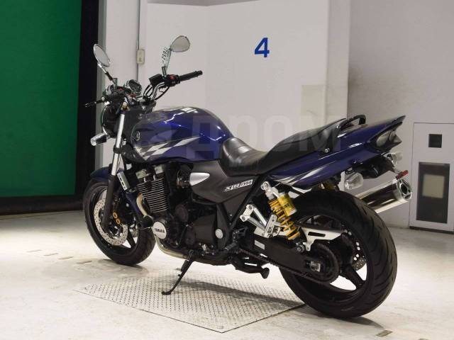 Yamaha XJR 1300. 1 300. ., , ,   