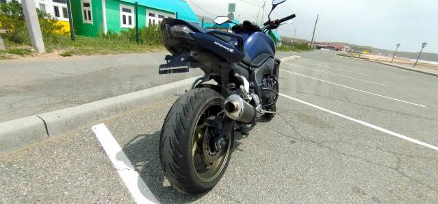 Yamaha FZ1-N. 1 000. ., , ,   