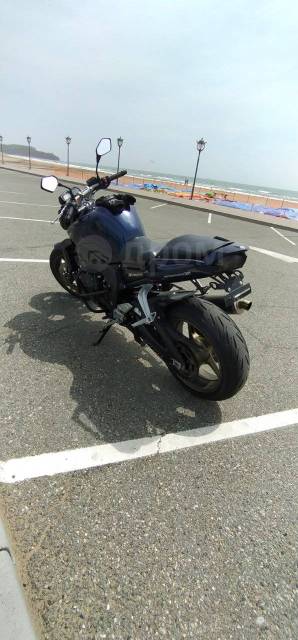 Yamaha FZ1-N. 1 000. ., , ,   