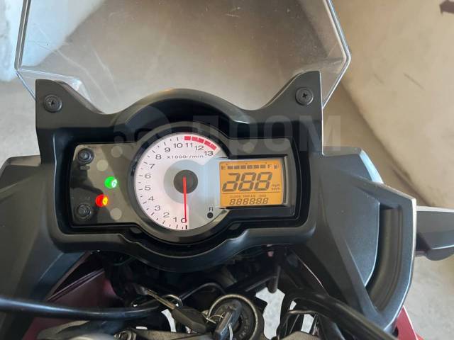 Kawasaki Versys 650. 650. ., , ,   