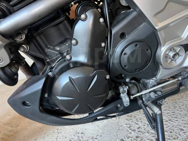 Kawasaki Versys 650. 650. ., , ,   