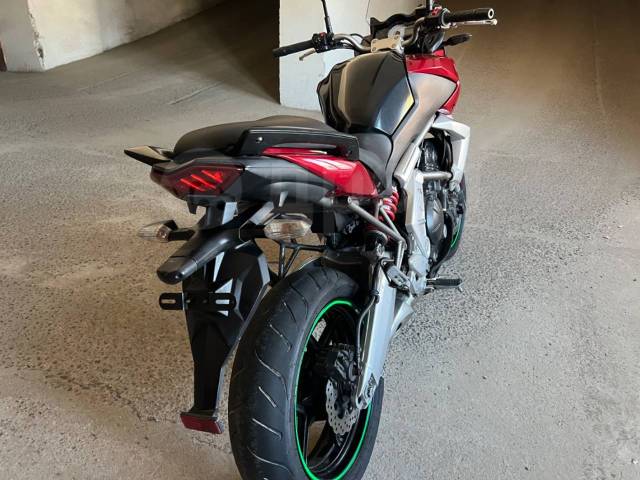 Kawasaki Versys 650. 650. ., , ,   