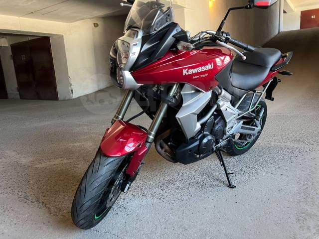 Kawasaki Versys 650. 650. ., , ,   