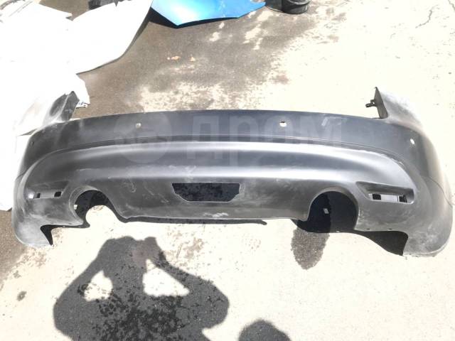   Infiniti FX QX70 S51 2008-17 850221CA0H