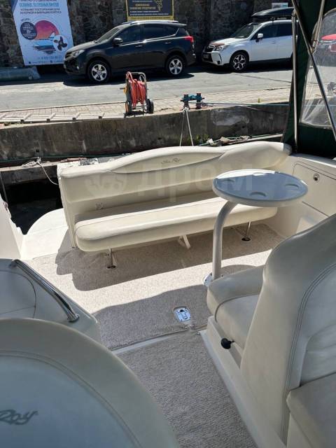 Searay Sundancer. 2005 ,  9,00.,  , 440,00..,  