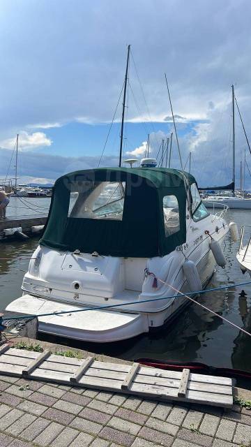 Searay Sundancer. 2005 ,  9,00.,  , 440,00..,  