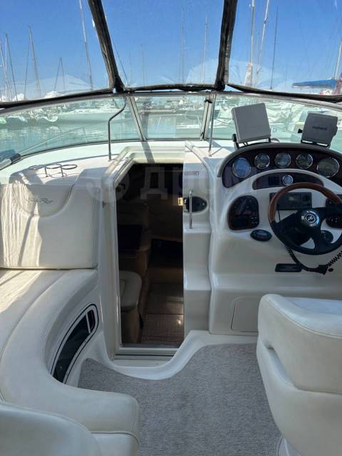 Searay Sundancer. 2005 ,  9,00.,  , 440,00..,  