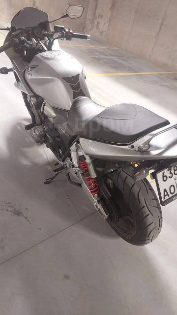 Honda CB 1300 Boldor. 1 300. ., , ,   