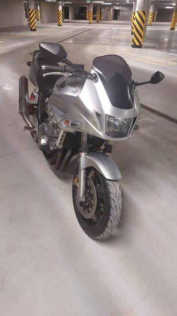 Honda CB 1300 Boldor. 1 300. ., , ,   