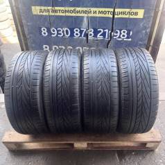 Goodyear Excellence, 225/45 R17 91Y 