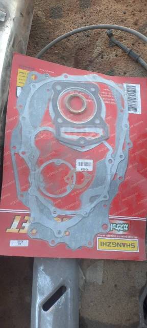 Stels Flex 250. 250. ., , ,   