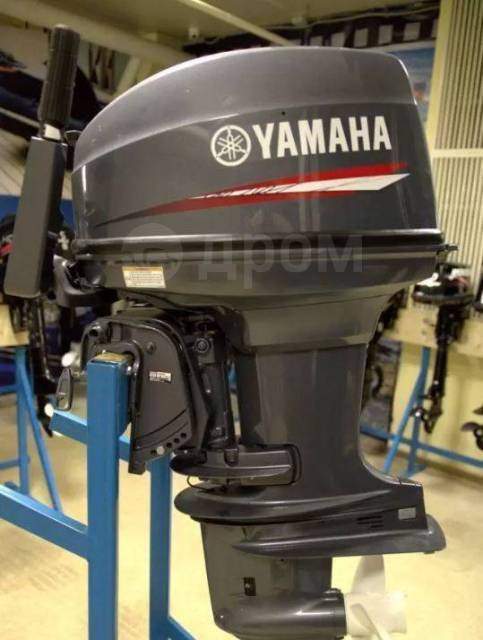 Yamaha. 40,00.., 2-, ,  S (381 ), 2022 .     