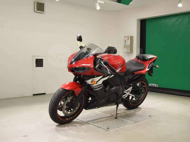 Yamaha YZF-R6. 600. ., , ,  .     