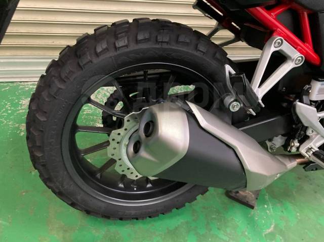 Honda 400XA. 399. ., , ,   