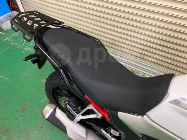 Honda 400XA. 399. ., , ,   