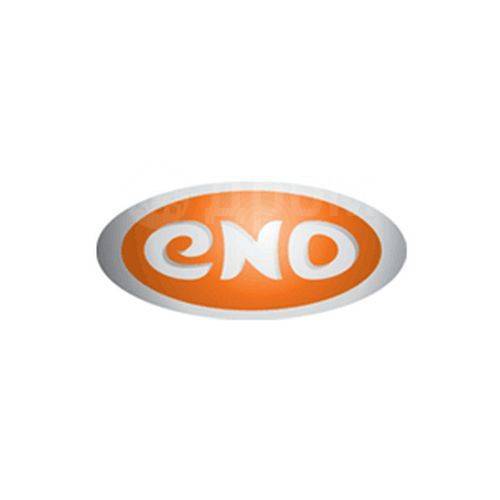      ENO 55035 , 2  