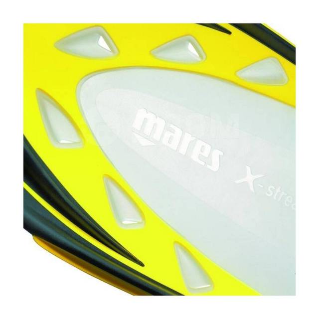       Mares X-Stream 410019  35-37 / 