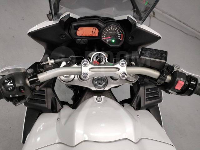 Yamaha FZ 1. 1 000. ., , ,   