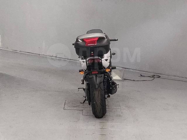 Yamaha FZ 1. 1 000. ., , ,   