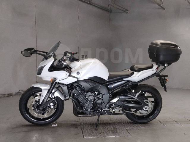 Yamaha FZ 1. 1 000. ., , ,   