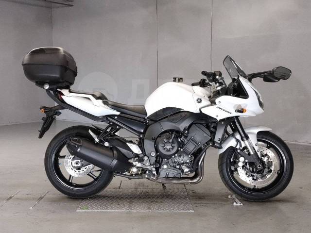 Yamaha FZ 1. 1 000. ., , ,   