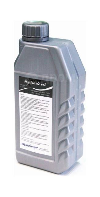     1., Sea First (  24 .) SF-OIL-15_pkg_24 