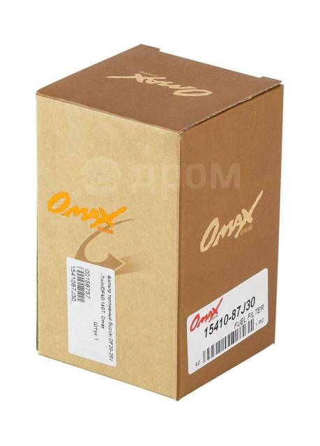   Suzuki DF25V (2 )/DF40-140T, Omax (  20 .) 1541087J30_OM_pkg_20 