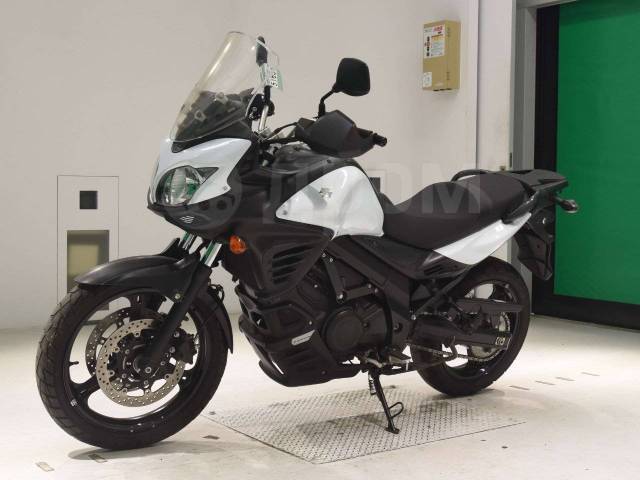 Suzuki V-Strom 650. 650. ., , ,   