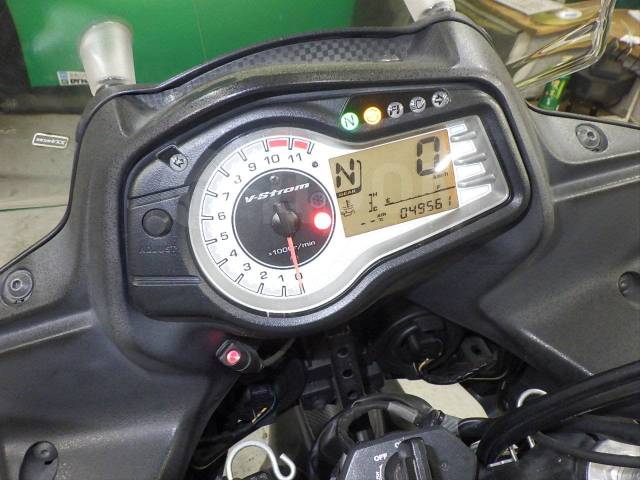 Suzuki V-Strom 650. 650. ., , ,   