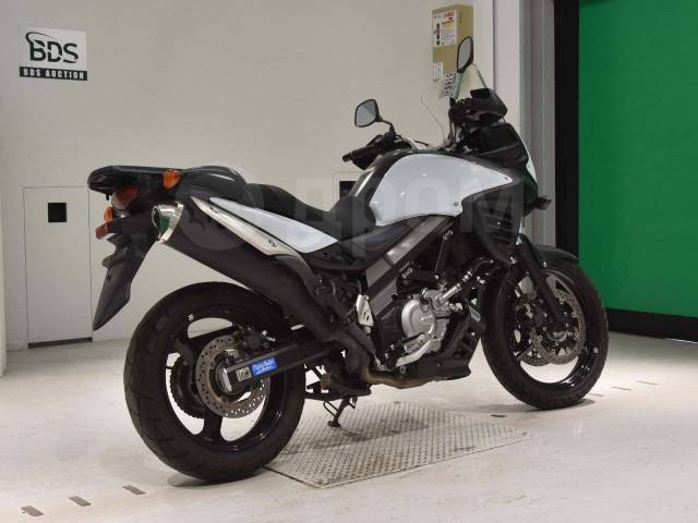 Suzuki V-Strom 650. 650. ., , ,   