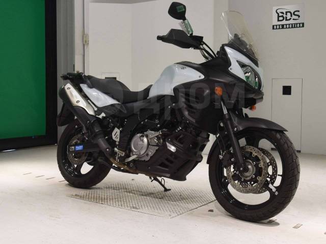 Suzuki V-Strom 650. 650. ., , ,   