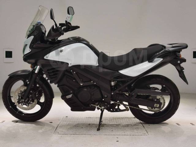 Suzuki V-Strom 650. 650. ., , ,   