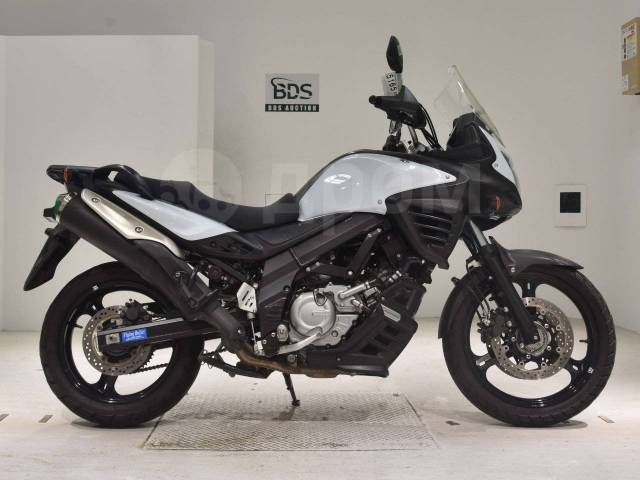 Suzuki V-Strom 650. 650. ., , ,   