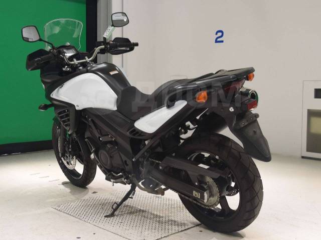 Suzuki V-Strom 650. 650. ., , ,   