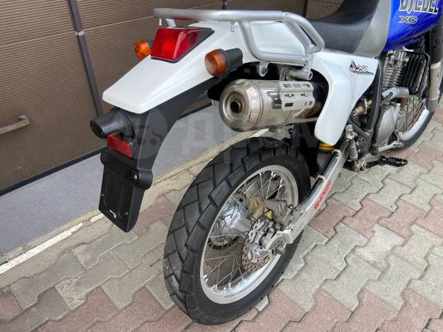 Suzuki Djebel 250. 250. ., , ,   