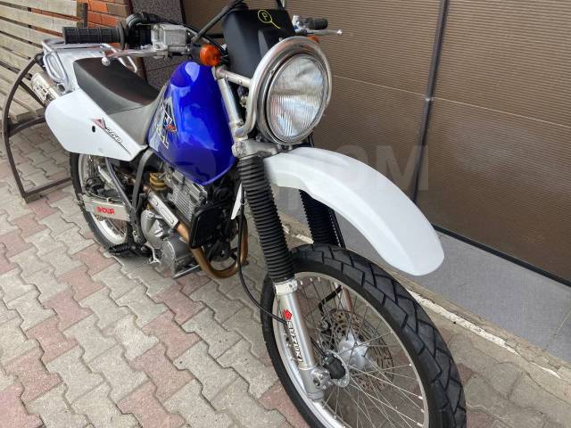 Suzuki Djebel 250. 250. ., , ,   