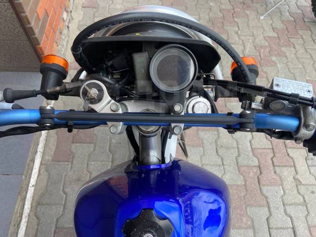 Suzuki Djebel 250. 250. ., , ,   