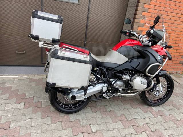 BMW R 1200 GS. 1 200. ., , ,   